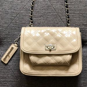 Zara Crossbody Purse